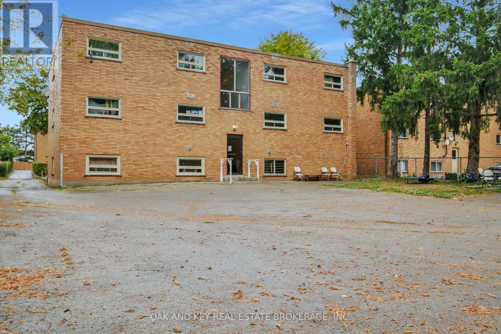 1563 Allen Place, London East, Ontario  N5W 2V9 - Photo 39 - X12768656