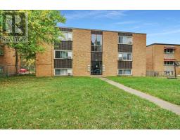 1563 ALLEN PLACE, London East, Ontario