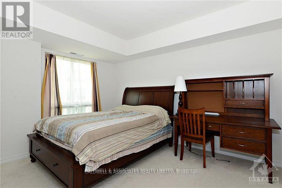 1012 - 234 Rideau Street, Ottawa, Ontario  K1N 0A9 - Photo 14 - X12768630