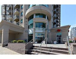 1012 - 234 RIDEAU STREET, Ottawa, Ontario