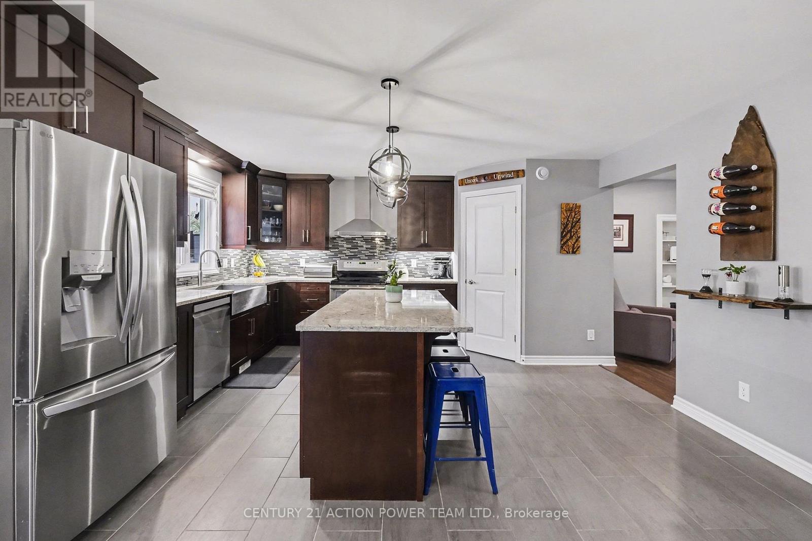 7 Richer Street W, North Stormont, Ontario  K0A 1R0 - Photo 10 - X12768644