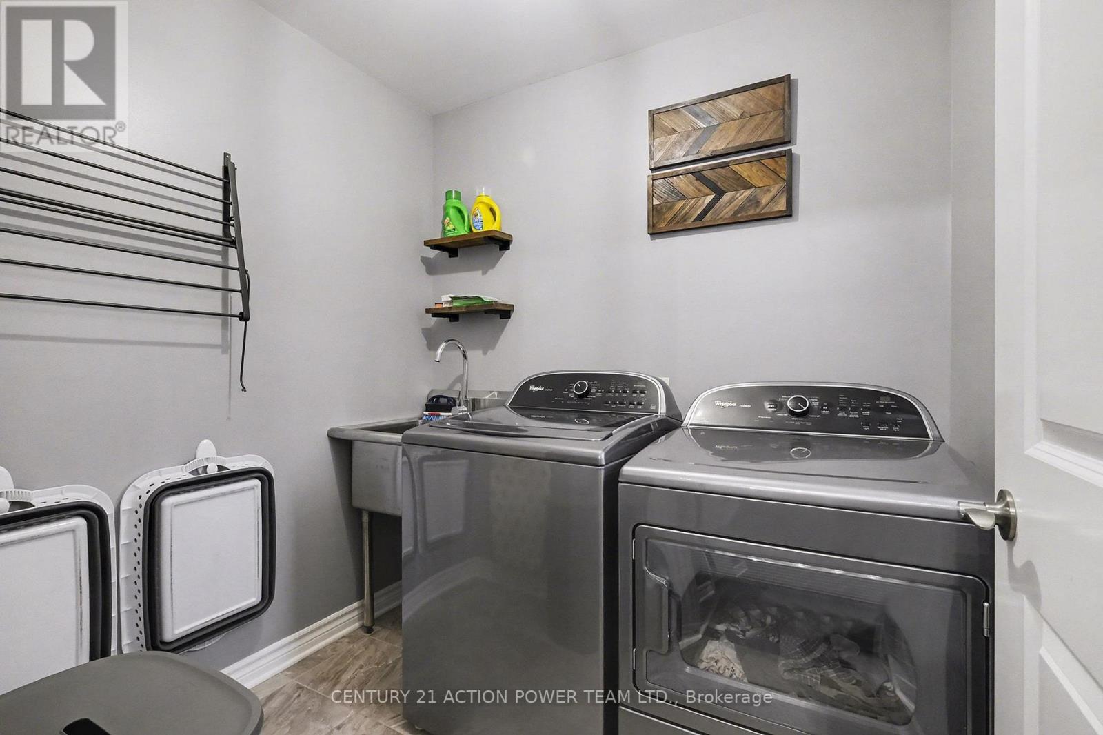 7 Richer Street W, North Stormont, Ontario  K0A 1R0 - Photo 12 - X12768644