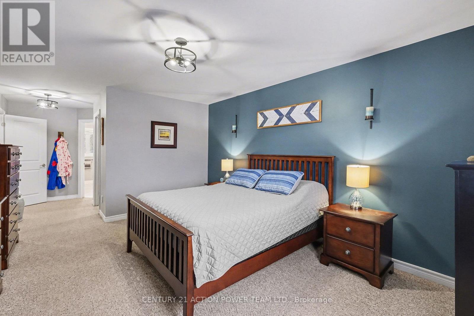 7 Richer Street W, North Stormont, Ontario  K0A 1R0 - Photo 15 - X12768644