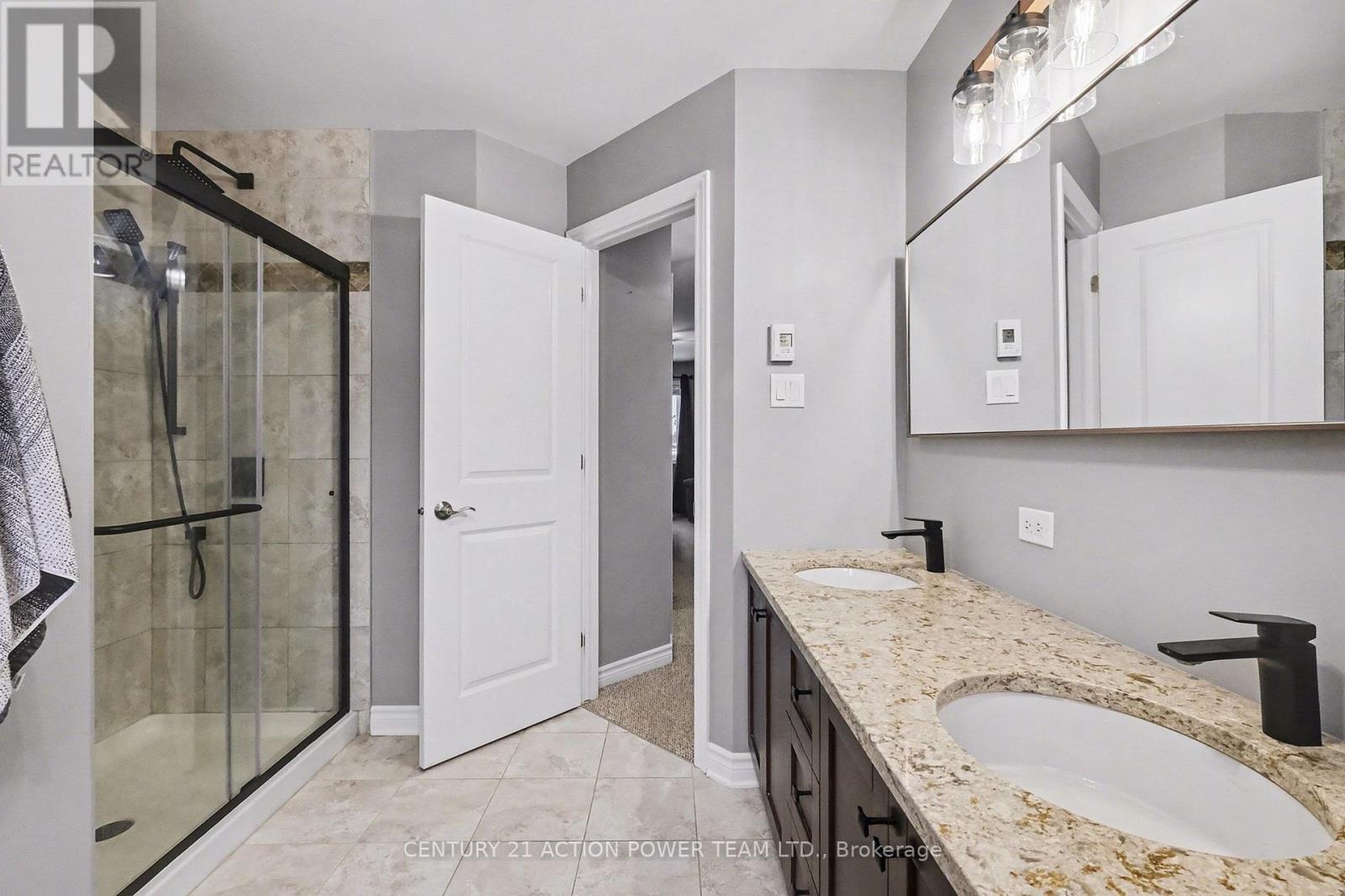 7 Richer Street W, North Stormont, Ontario  K0A 1R0 - Photo 17 - X12768644