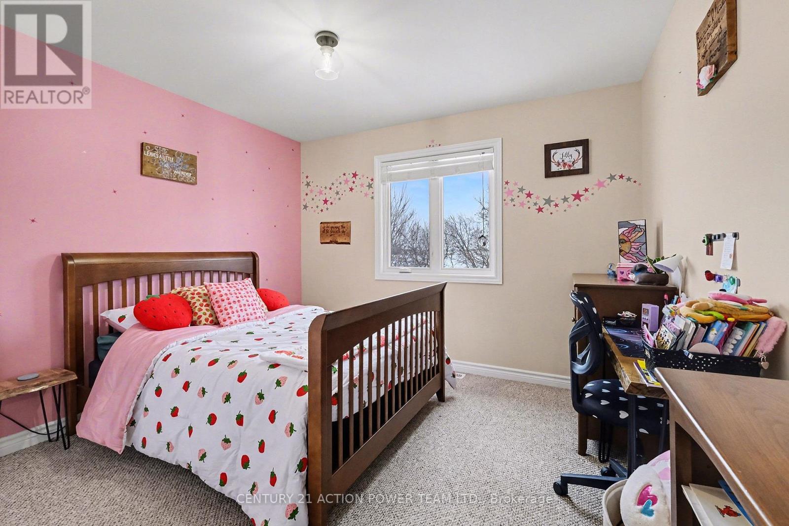 7 Richer Street W, North Stormont, Ontario  K0A 1R0 - Photo 18 - X12768644