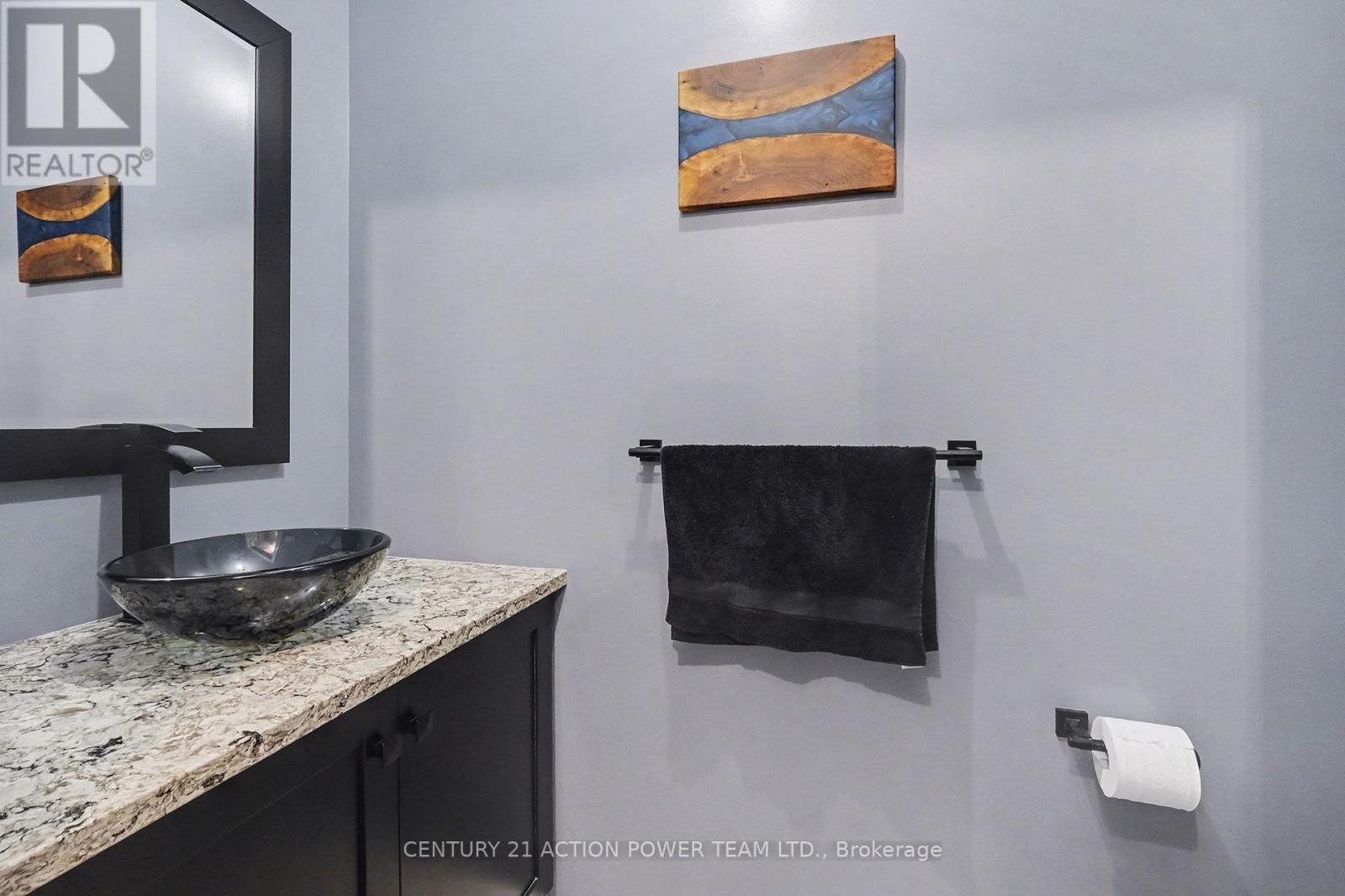 7 Richer Street W, North Stormont, Ontario  K0A 1R0 - Photo 20 - X12768644