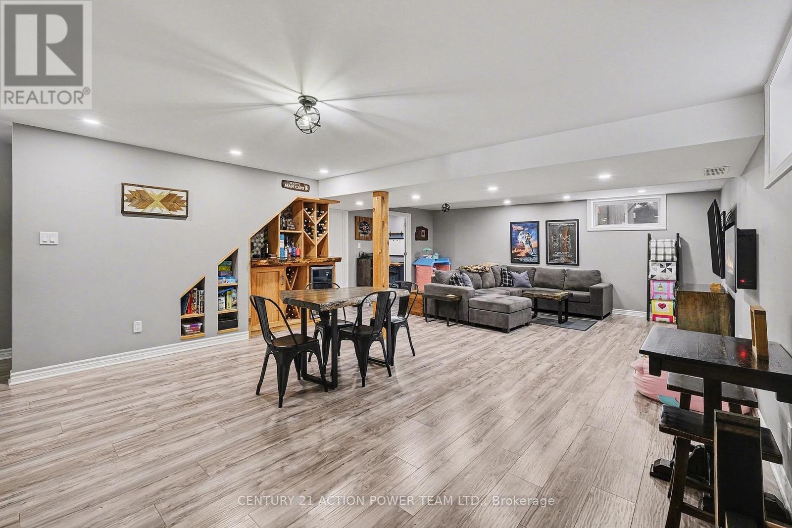 7 Richer Street W, North Stormont, Ontario  K0A 1R0 - Photo 23 - X12768644