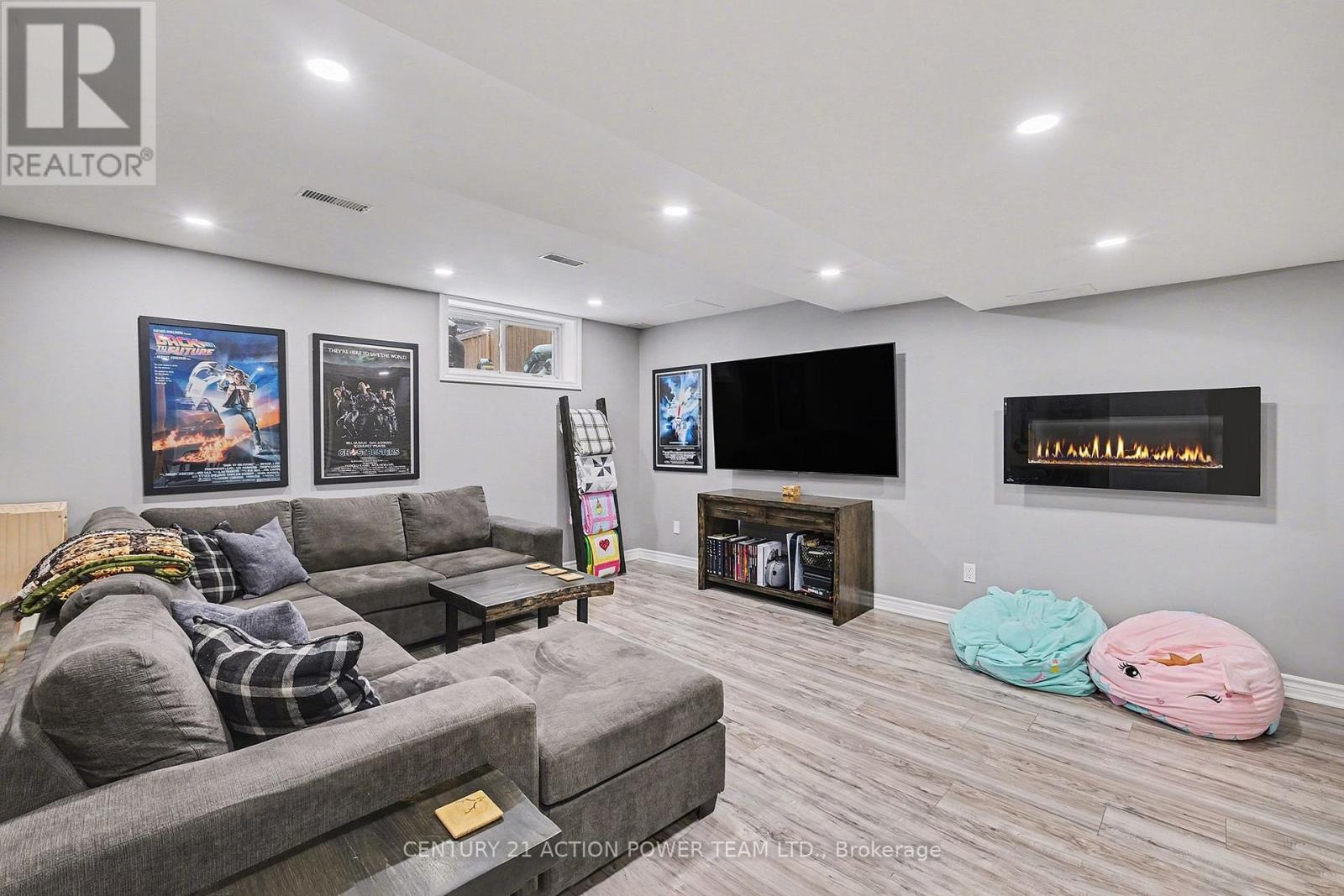 7 Richer Street W, North Stormont, Ontario  K0A 1R0 - Photo 24 - X12768644