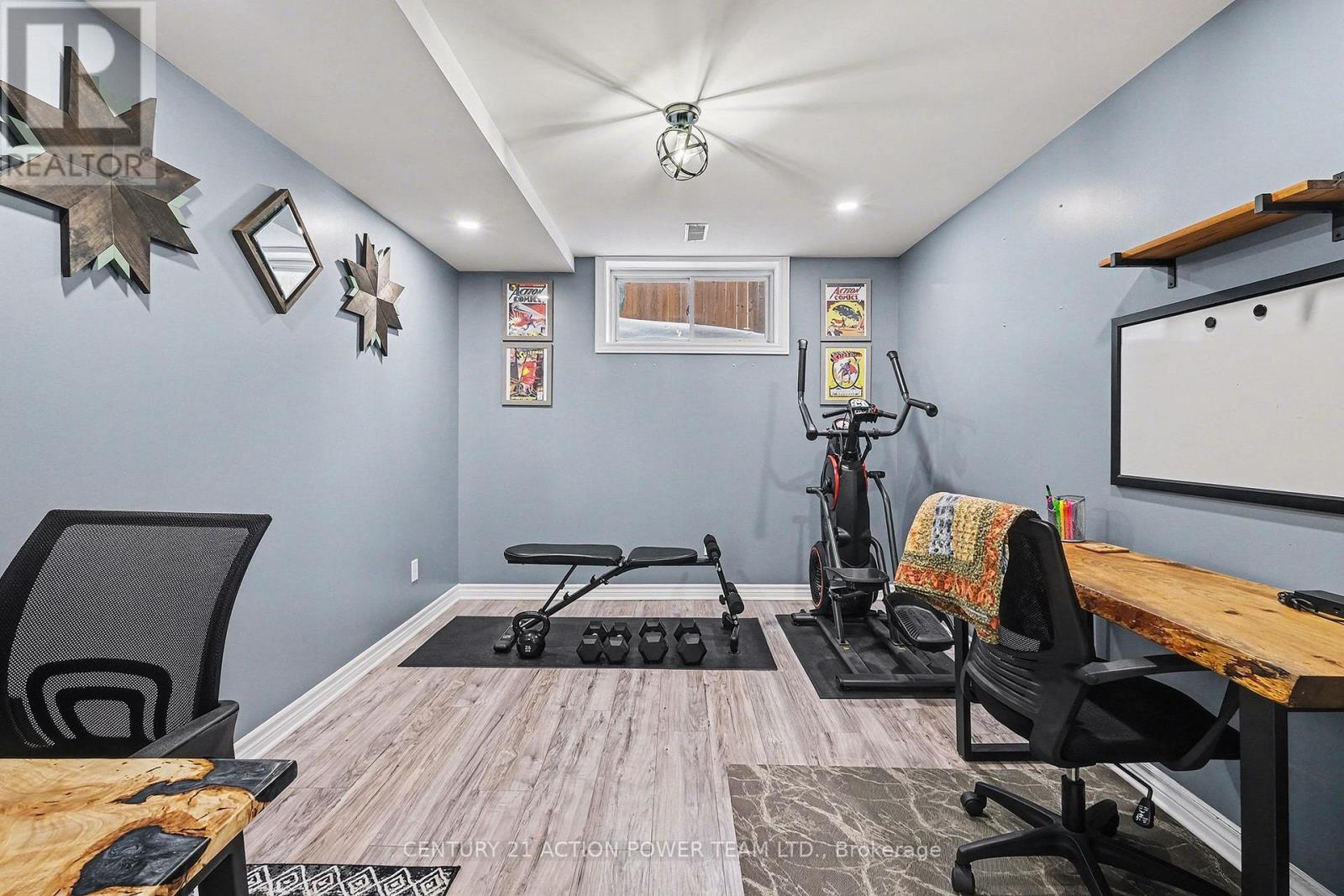 7 Richer Street W, North Stormont, Ontario  K0A 1R0 - Photo 26 - X12768644