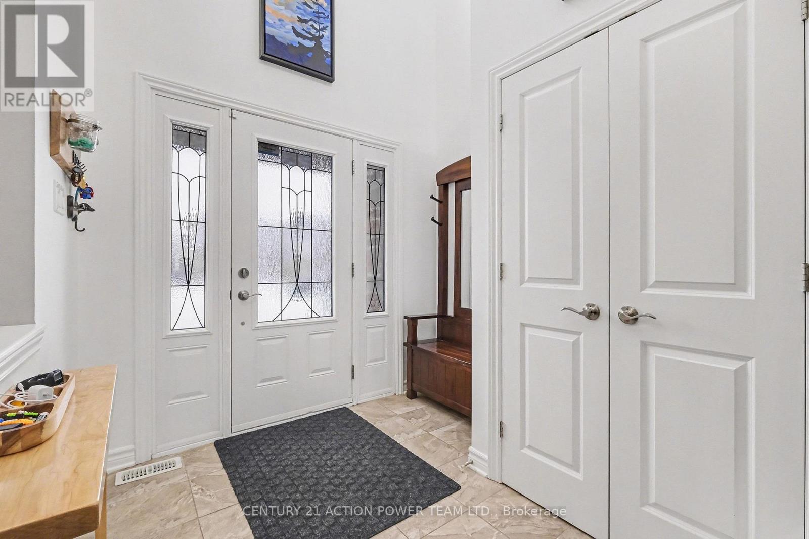 7 Richer Street W, North Stormont, Ontario  K0A 1R0 - Photo 3 - X12768644