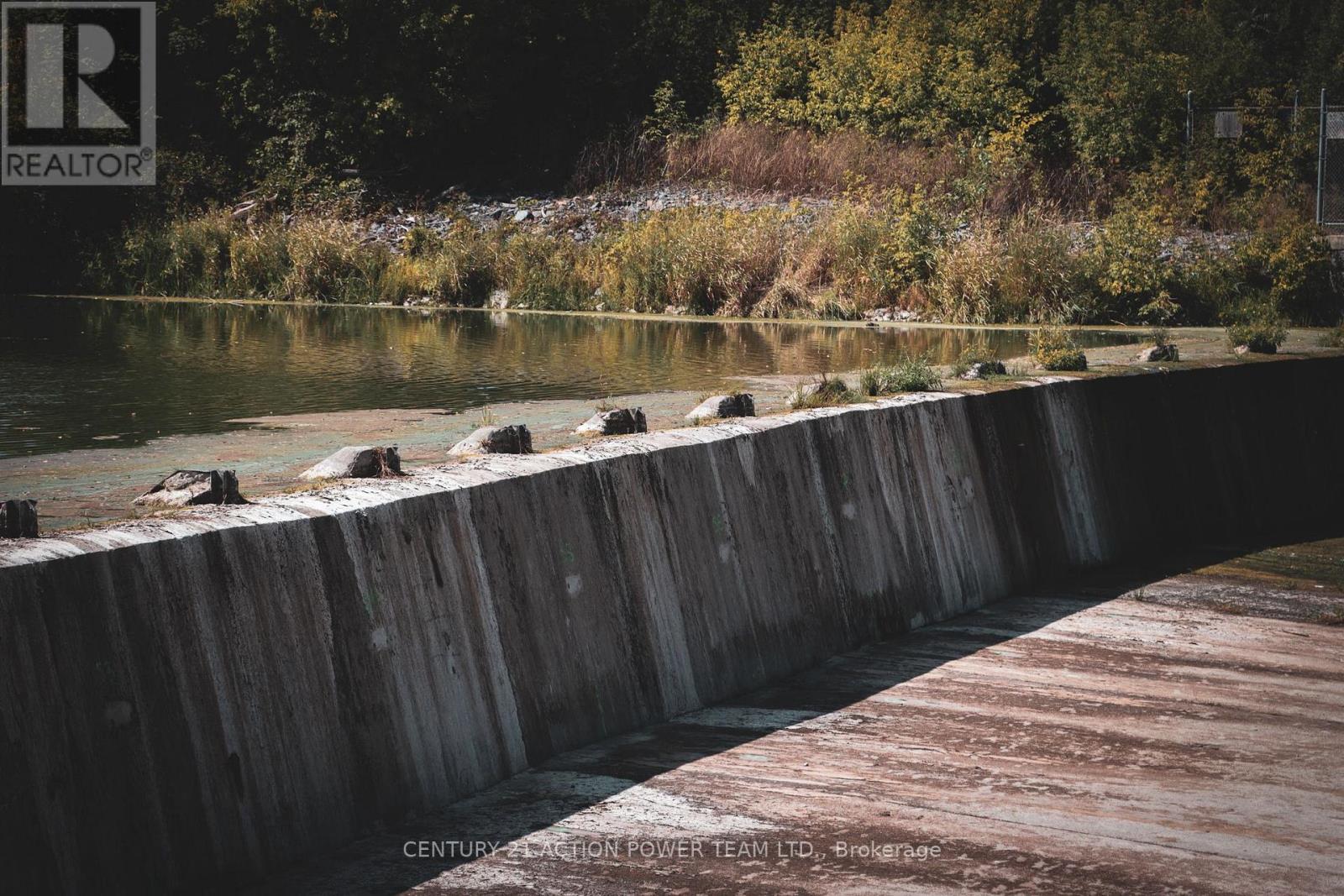 7 Richer Street W, North Stormont, Ontario  K0A 1R0 - Photo 37 - X12768644