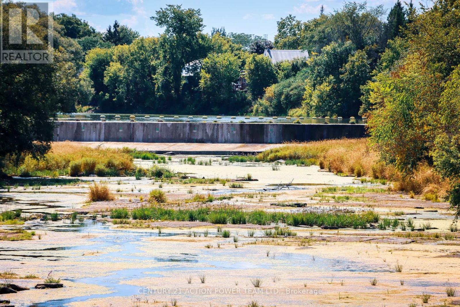 7 Richer Street W, North Stormont, Ontario  K0A 1R0 - Photo 38 - X12768644