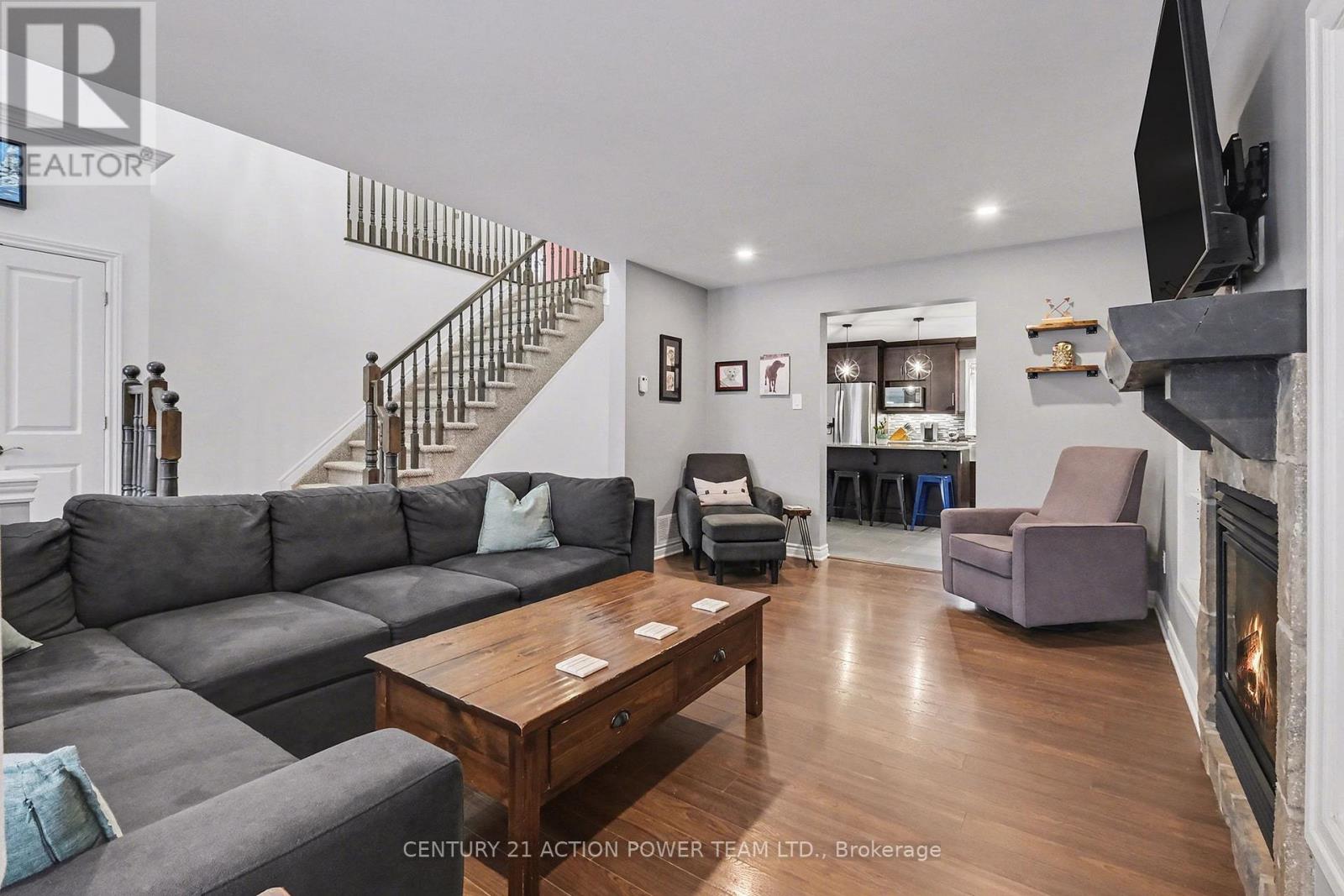 7 Richer Street W, North Stormont, Ontario  K0A 1R0 - Photo 4 - X12768644