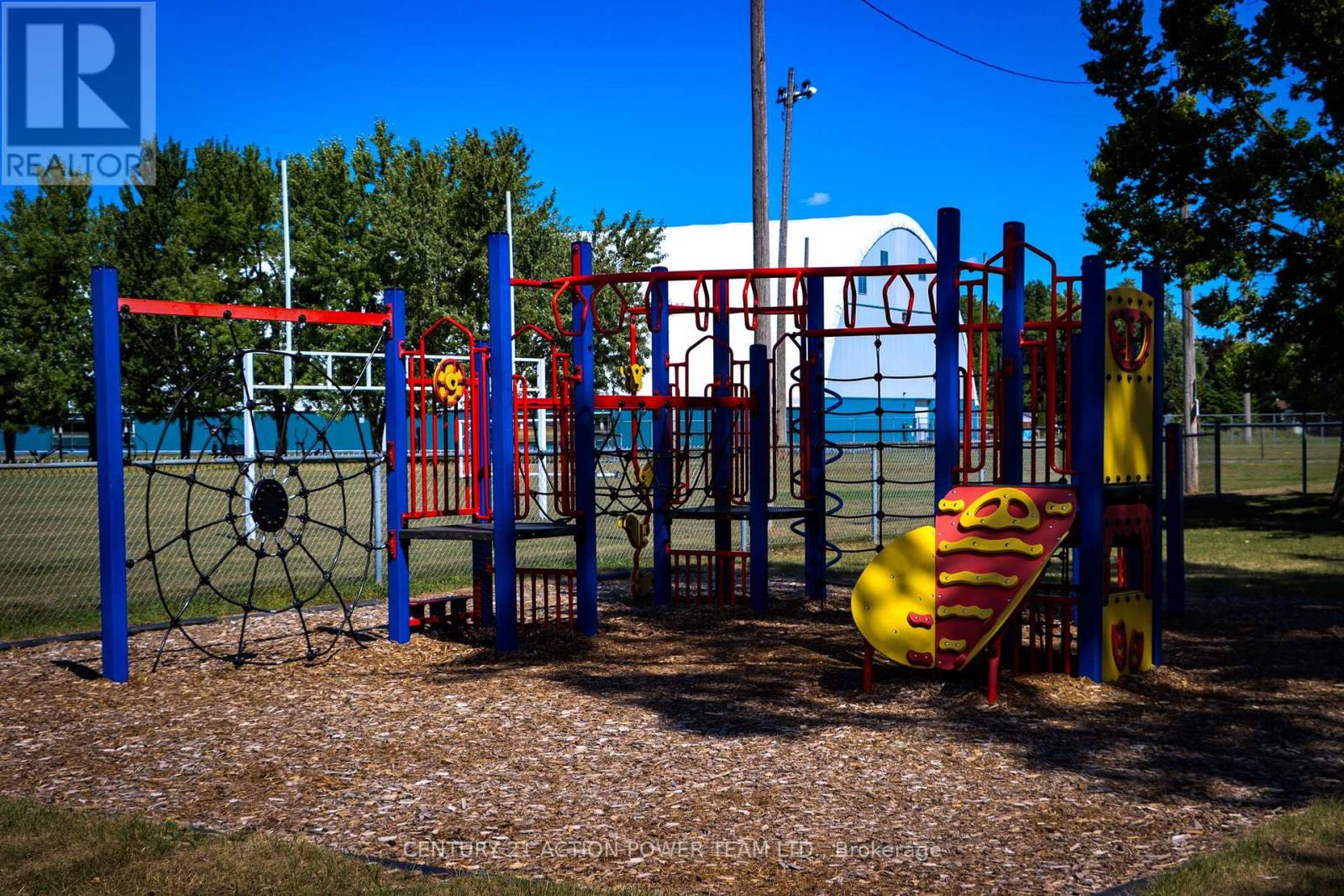 7 Richer Street W, North Stormont, Ontario  K0A 1R0 - Photo 40 - X12768644