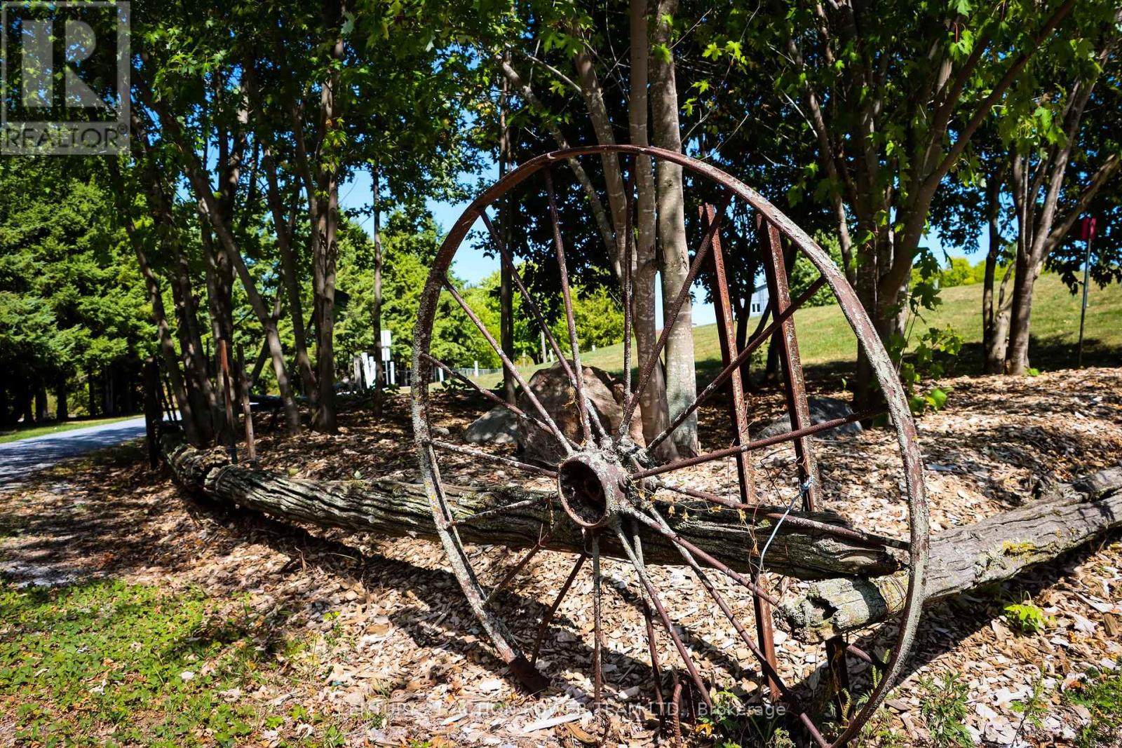 7 Richer Street W, North Stormont, Ontario  K0A 1R0 - Photo 44 - X12768644