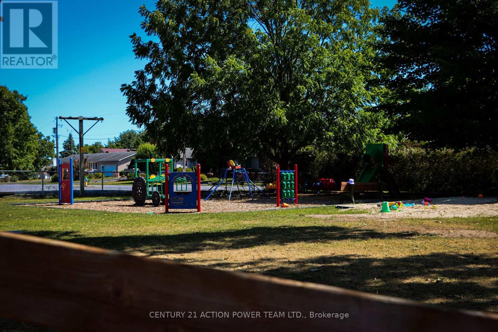 7 Richer Street W, North Stormont, Ontario  K0A 1R0 - Photo 46 - X12768644