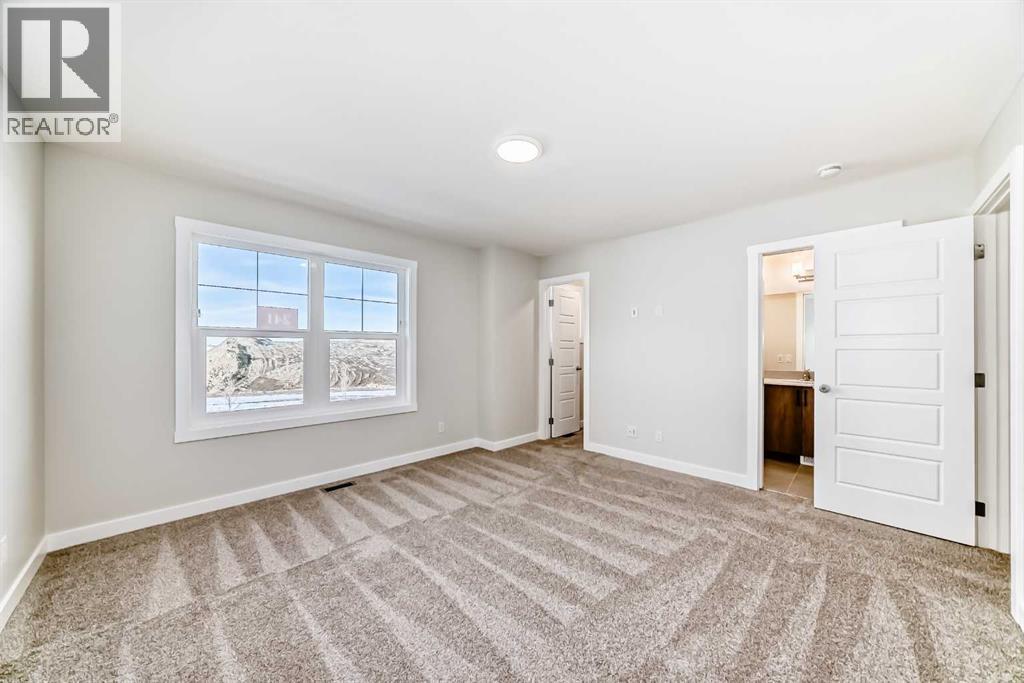 241 Bridgeport Gate, Chestermere, Alberta  T1X 1L6 - Photo 16 - A2284429