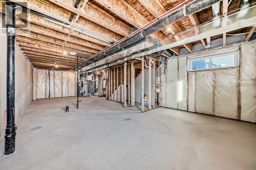 241 Bridgeport Gate, Chestermere, Alberta  T1X 1L6 - Photo 30 - A2284429