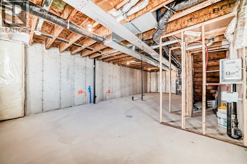 241 Bridgeport Gate, Chestermere, Alberta  T1X 1L6 - Photo 31 - A2284429