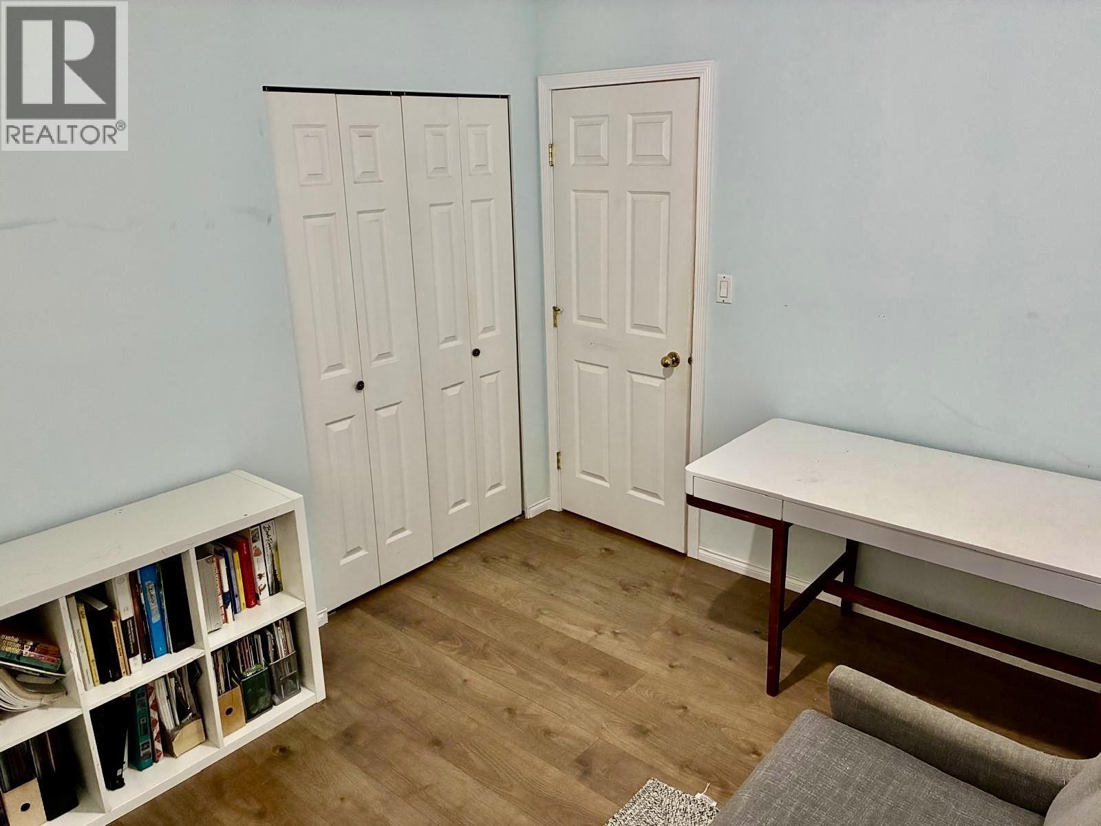 Bsmt-5516 Inverness Street, Vancouver, British Columbia  V5W 3P3 - Photo 10 - R3087673