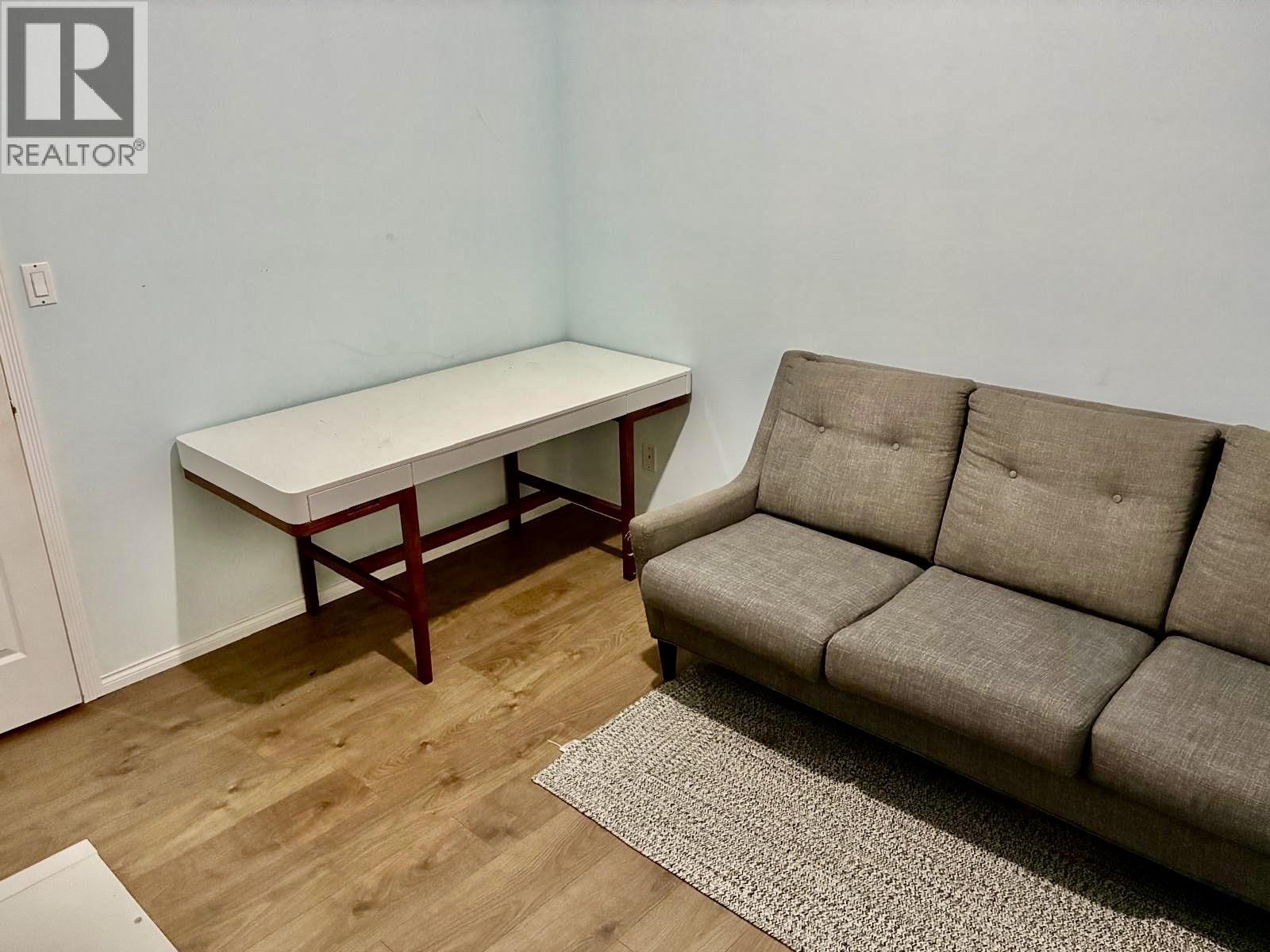 Bsmt-5516 Inverness Street, Vancouver, British Columbia  V5W 3P3 - Photo 11 - R3087673