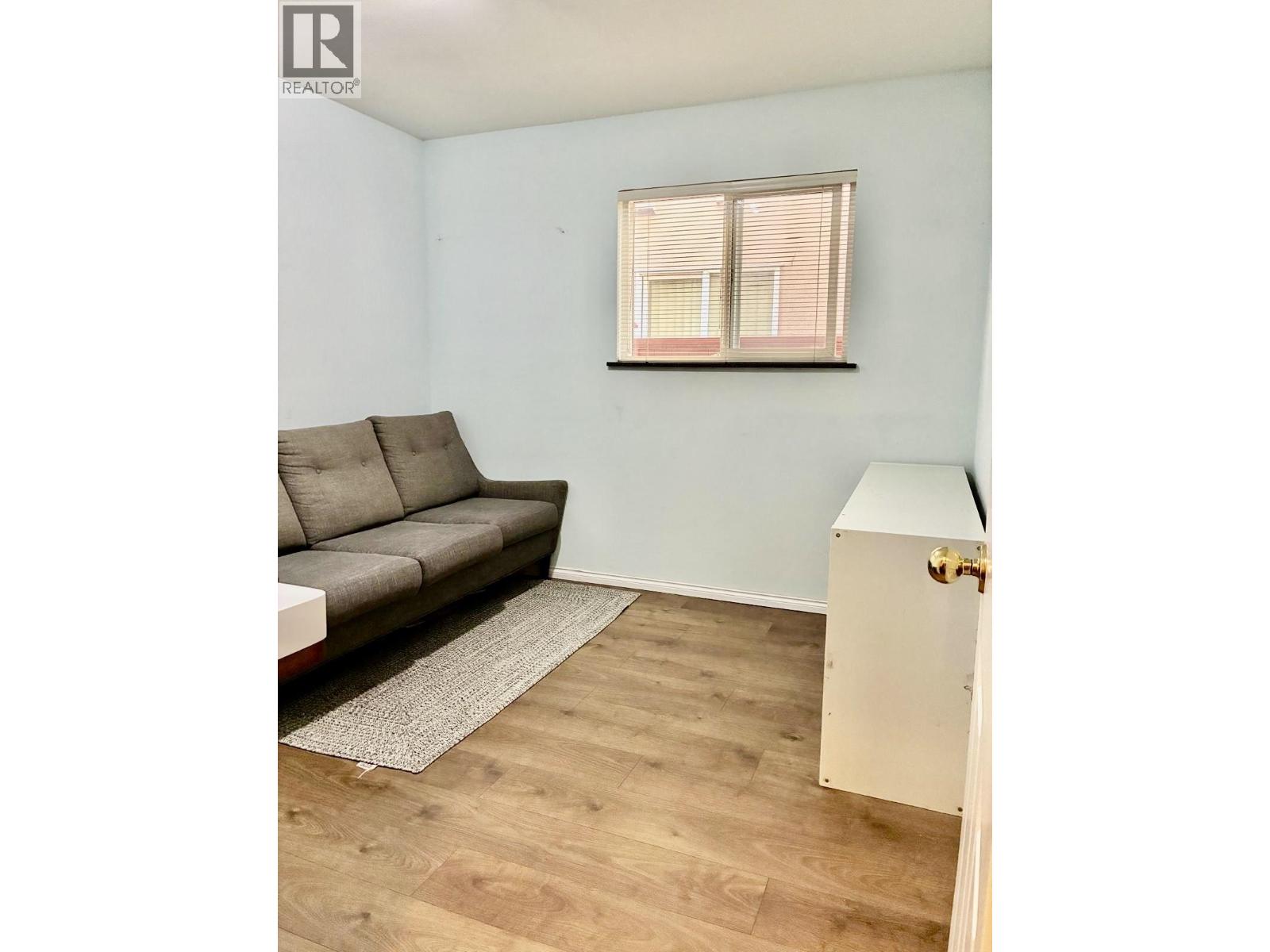 Bsmt-5516 Inverness Street, Vancouver, British Columbia  V5W 3P3 - Photo 12 - R3087673