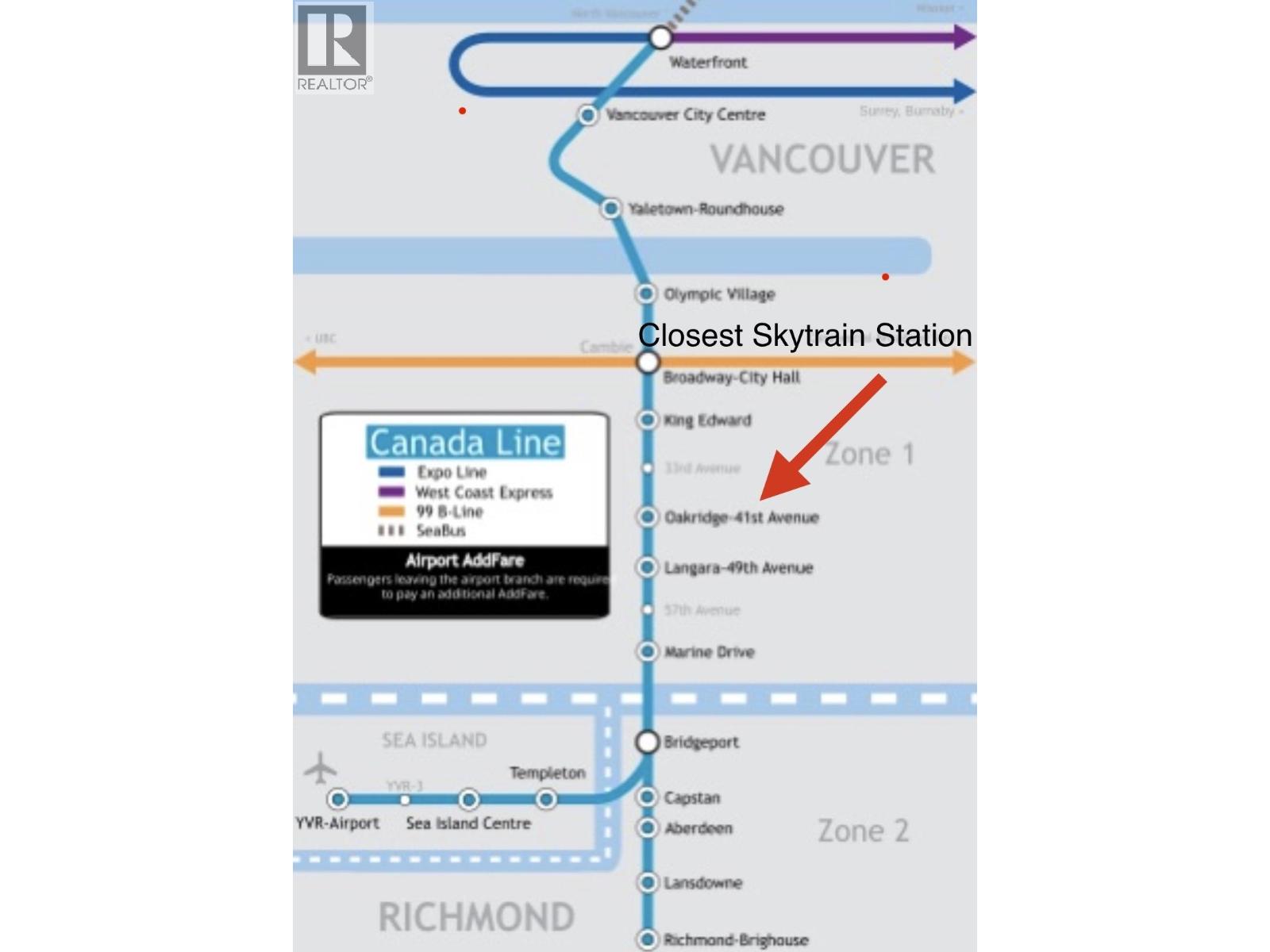 Bsmt-5516 Inverness Street, Vancouver, British Columbia  V5W 3P3 - Photo 14 - R3087673