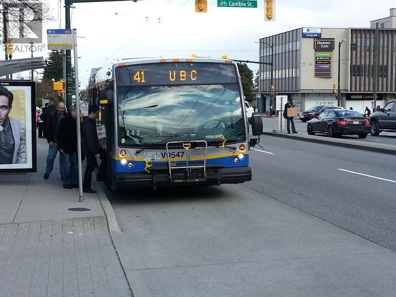 Bsmt-5516 Inverness Street, Vancouver, British Columbia  V5W 3P3 - Photo 15 - R3087673