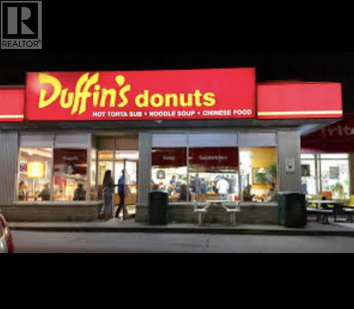 Bsmt-5516 Inverness Street, Vancouver, British Columbia  V5W 3P3 - Photo 16 - R3087673