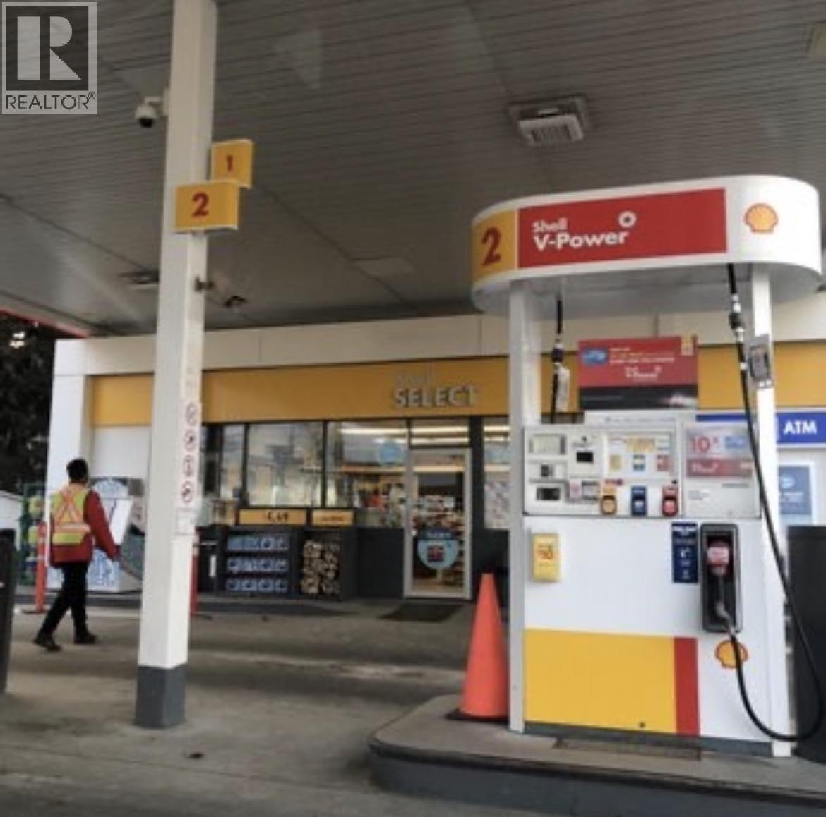 Bsmt-5516 Inverness Street, Vancouver, British Columbia  V5W 3P3 - Photo 17 - R3087673