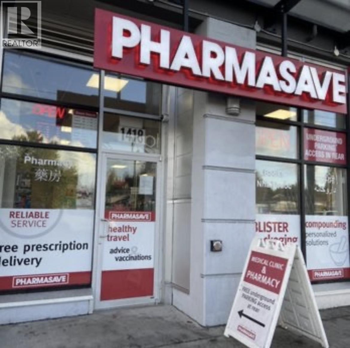 Bsmt-5516 Inverness Street, Vancouver, British Columbia  V5W 3P3 - Photo 18 - R3087673