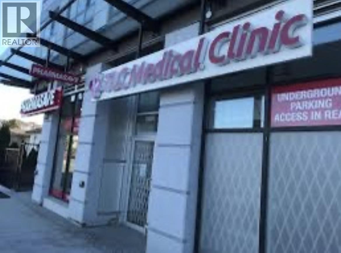 Bsmt-5516 Inverness Street, Vancouver, British Columbia  V5W 3P3 - Photo 19 - R3087673