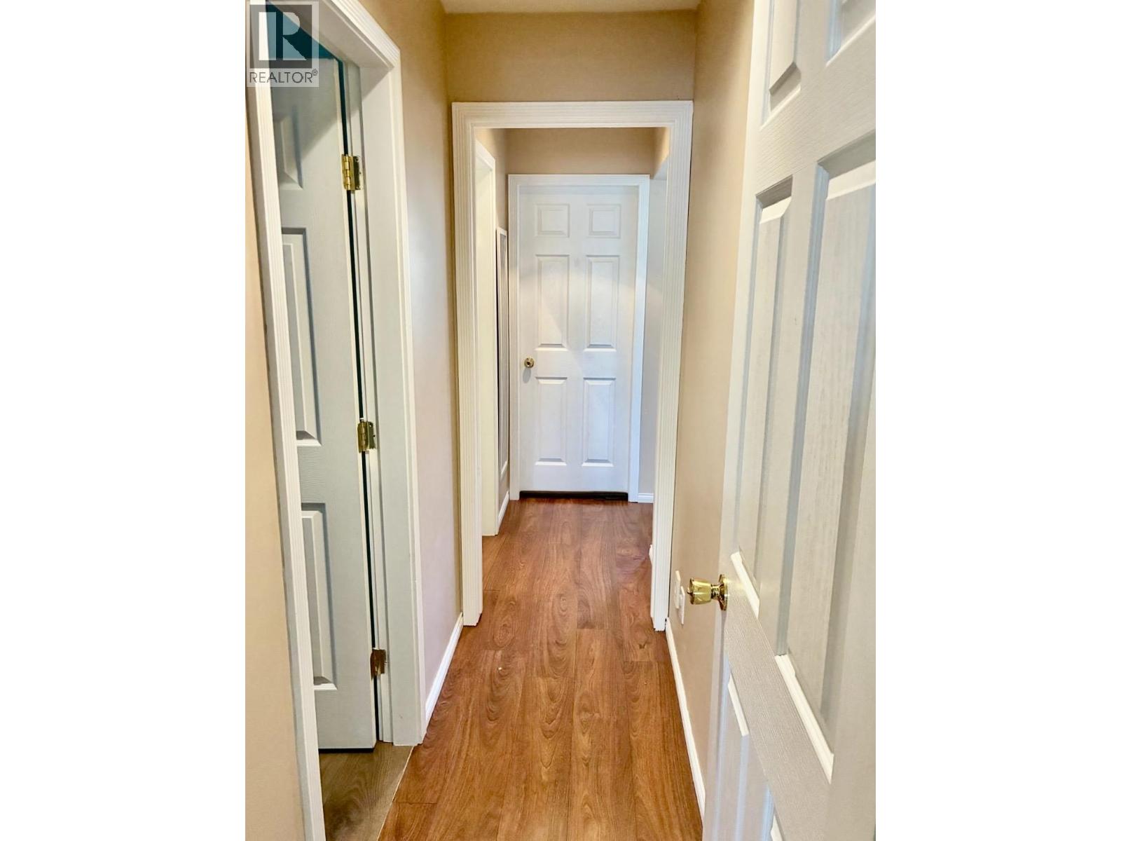 Bsmt-5516 Inverness Street, Vancouver, British Columbia  V5W 3P3 - Photo 2 - R3087673