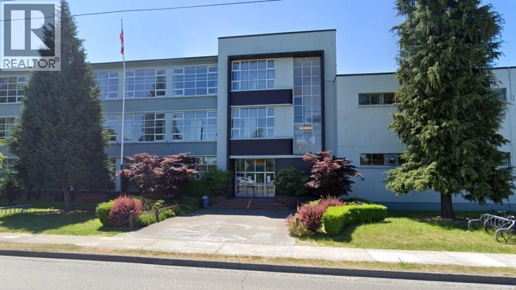 Bsmt-5516 Inverness Street, Vancouver, British Columbia  V5W 3P3 - Photo 21 - R3087673