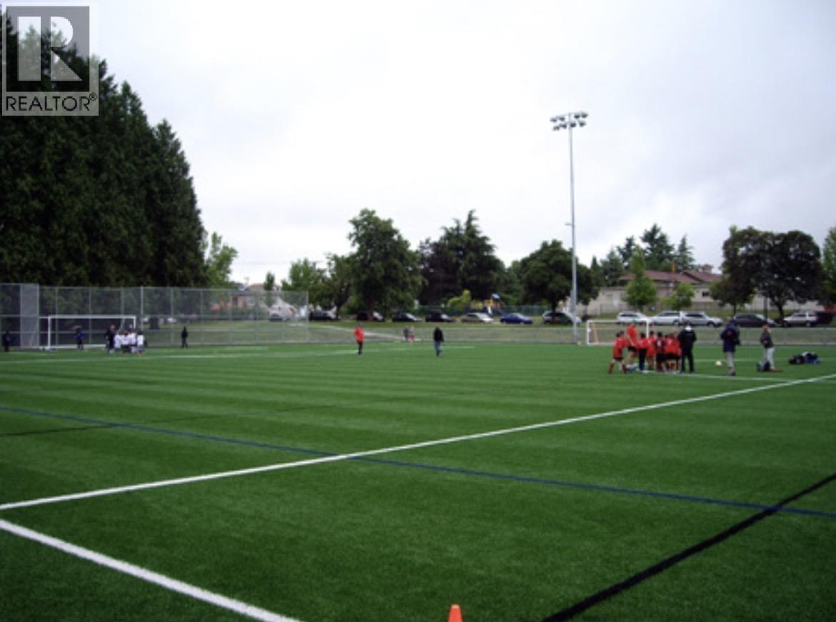 Bsmt-5516 Inverness Street, Vancouver, British Columbia  V5W 3P3 - Photo 22 - R3087673