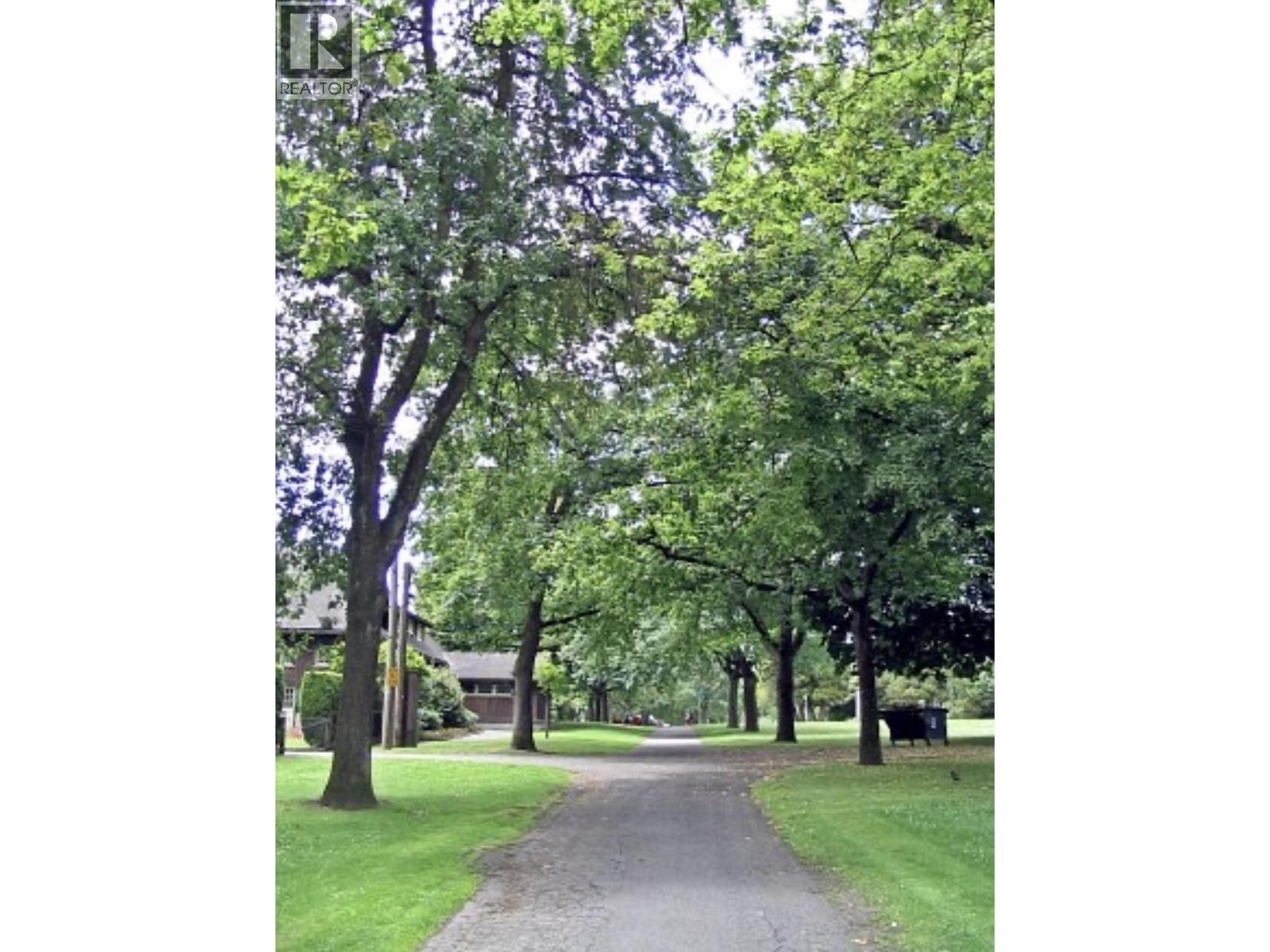 Bsmt-5516 Inverness Street, Vancouver, British Columbia  V5W 3P3 - Photo 23 - R3087673