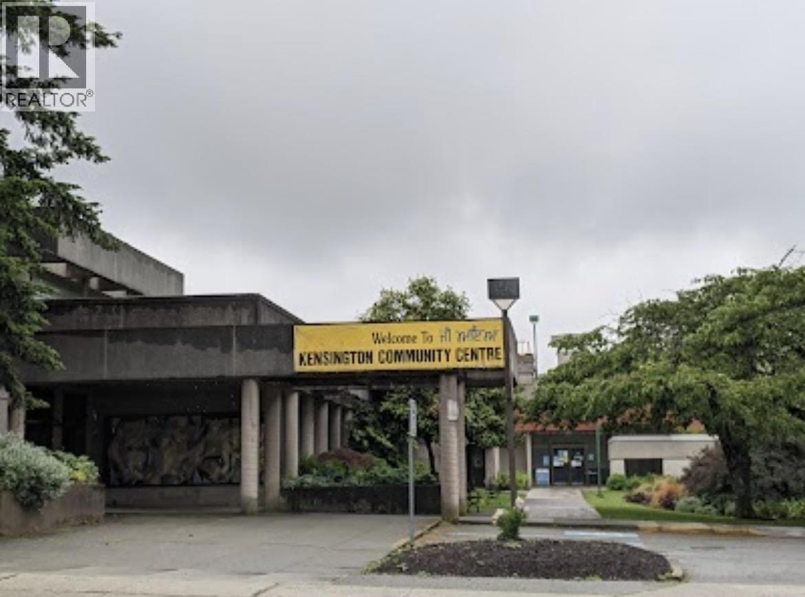 Bsmt-5516 Inverness Street, Vancouver, British Columbia  V5W 3P3 - Photo 24 - R3087673