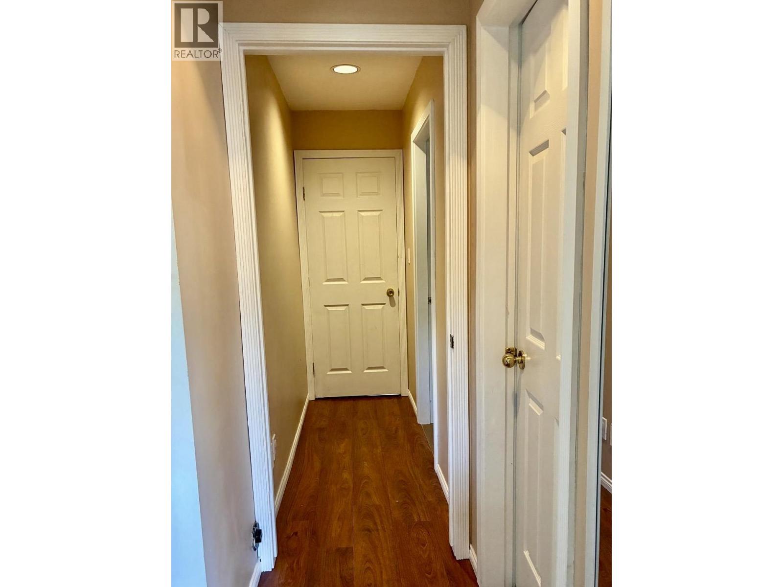 Bsmt-5516 Inverness Street, Vancouver, British Columbia  V5W 3P3 - Photo 3 - R3087673