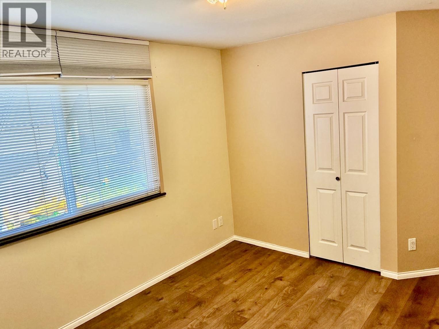 Bsmt-5516 Inverness Street, Vancouver, British Columbia  V5W 3P3 - Photo 4 - R3087673