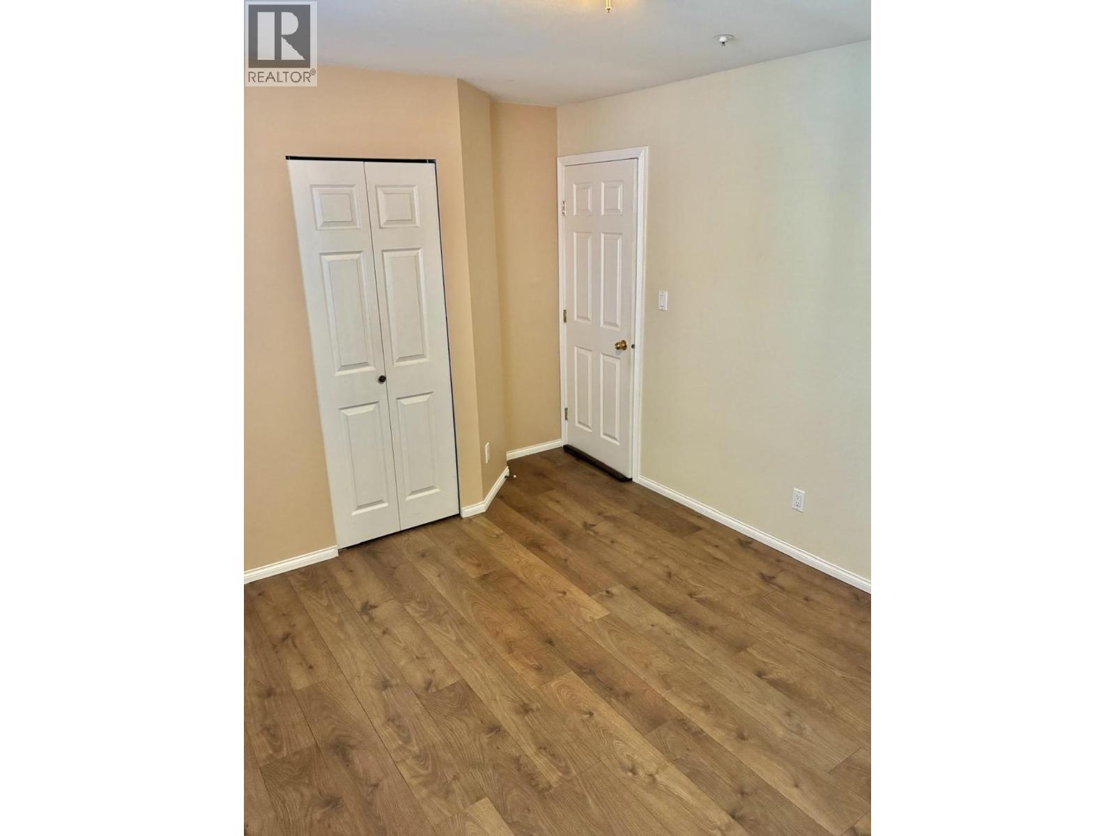 Bsmt-5516 Inverness Street, Vancouver, British Columbia  V5W 3P3 - Photo 5 - R3087673