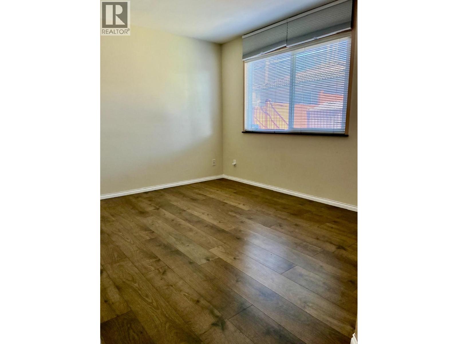 Bsmt-5516 Inverness Street, Vancouver, British Columbia  V5W 3P3 - Photo 6 - R3087673