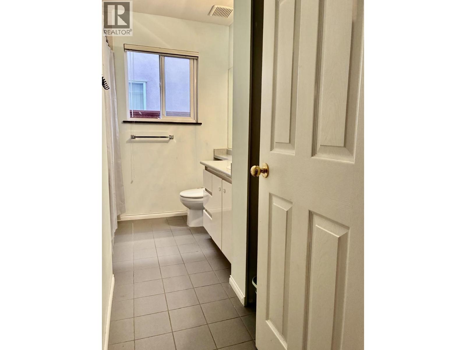 Bsmt-5516 Inverness Street, Vancouver, British Columbia  V5W 3P3 - Photo 7 - R3087673