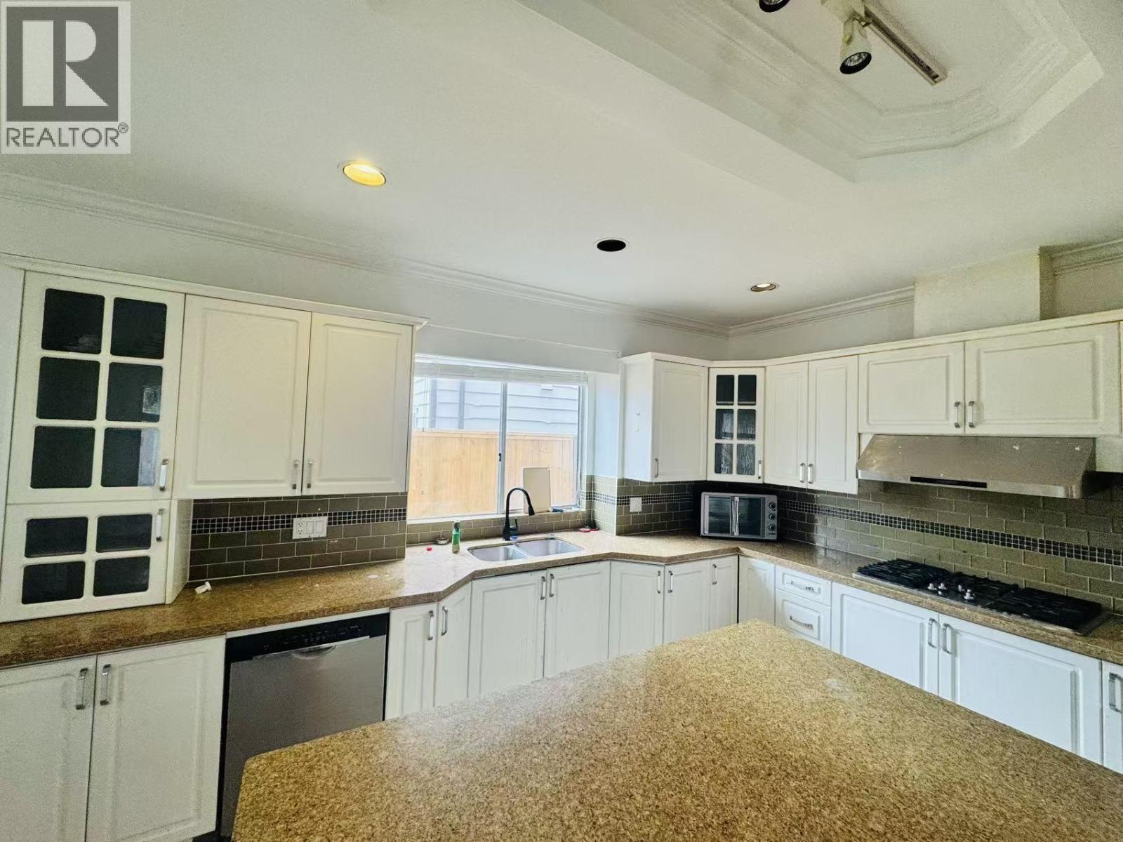 10600 Railway Avenue, Richmond, British Columbia  V7E 2B8 - Photo 12 - R3087674