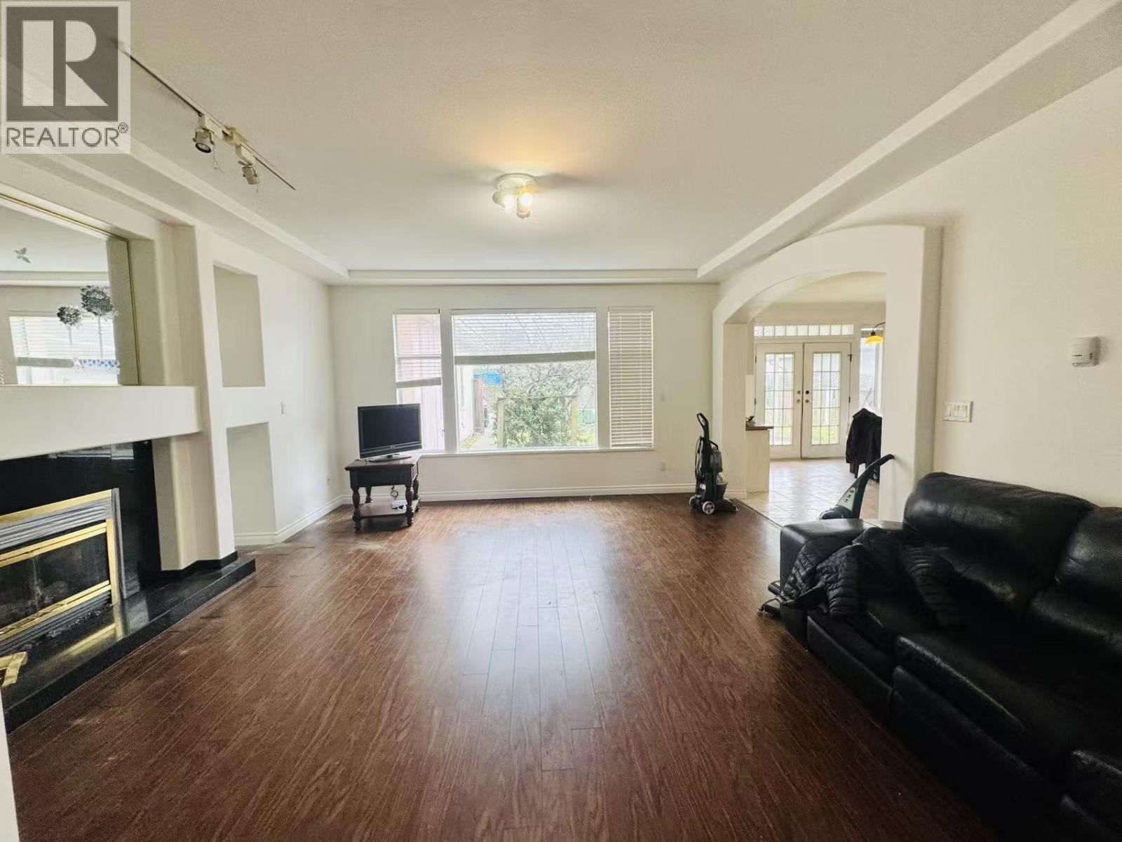 10600 Railway Avenue, Richmond, British Columbia  V7E 2B8 - Photo 13 - R3087674