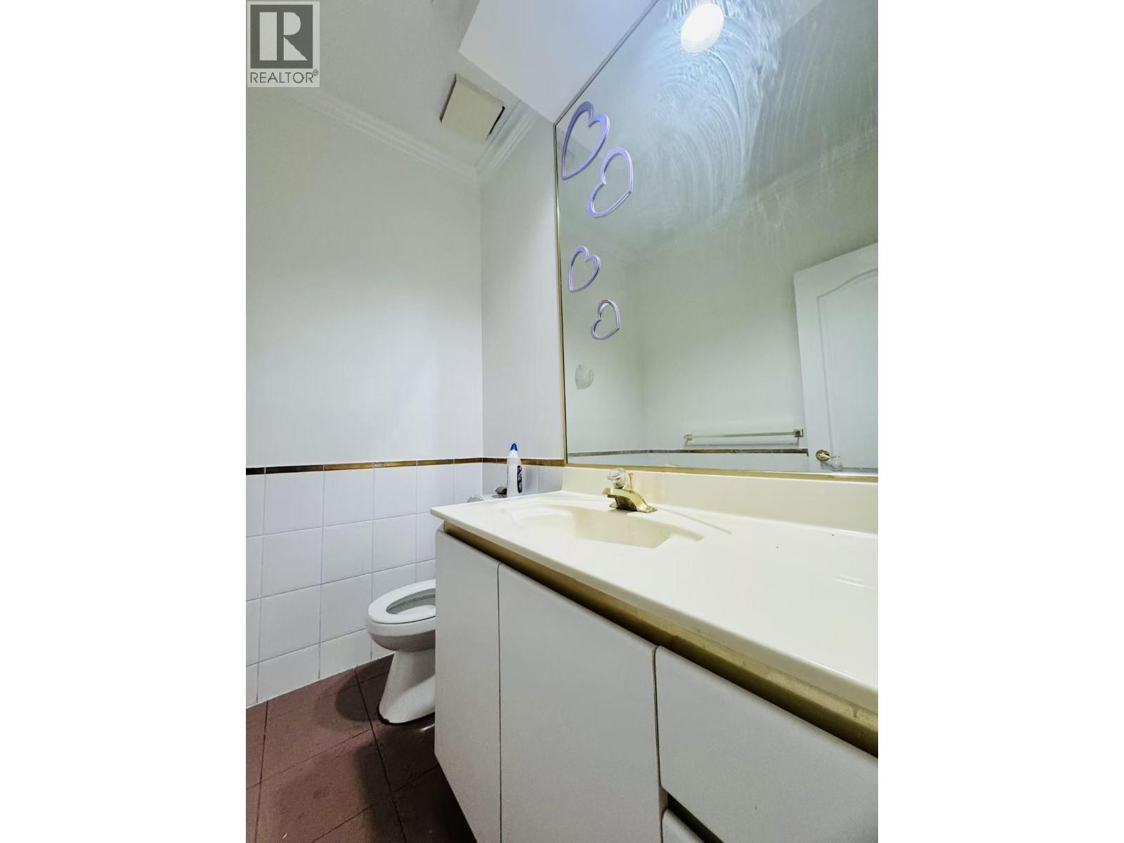 10600 Railway Avenue, Richmond, British Columbia  V7E 2B8 - Photo 14 - R3087674