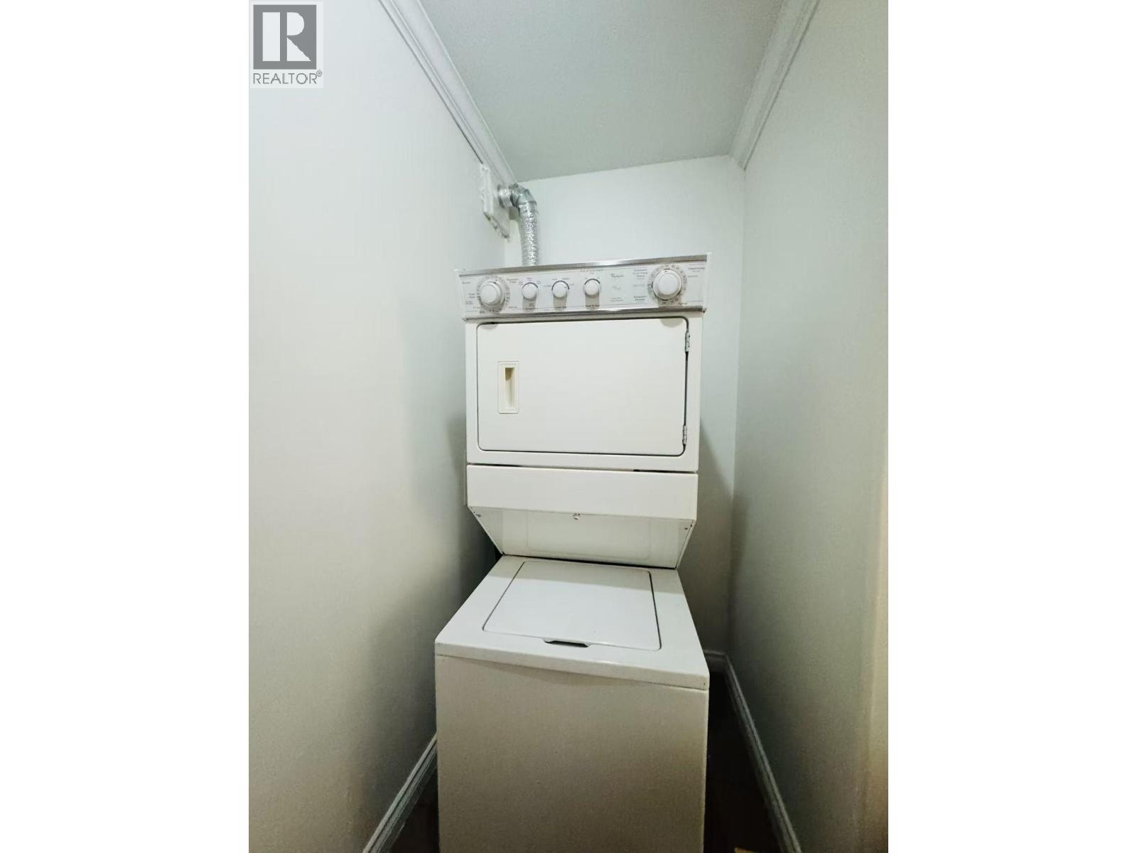 10600 Railway Avenue, Richmond, British Columbia  V7E 2B8 - Photo 15 - R3087674