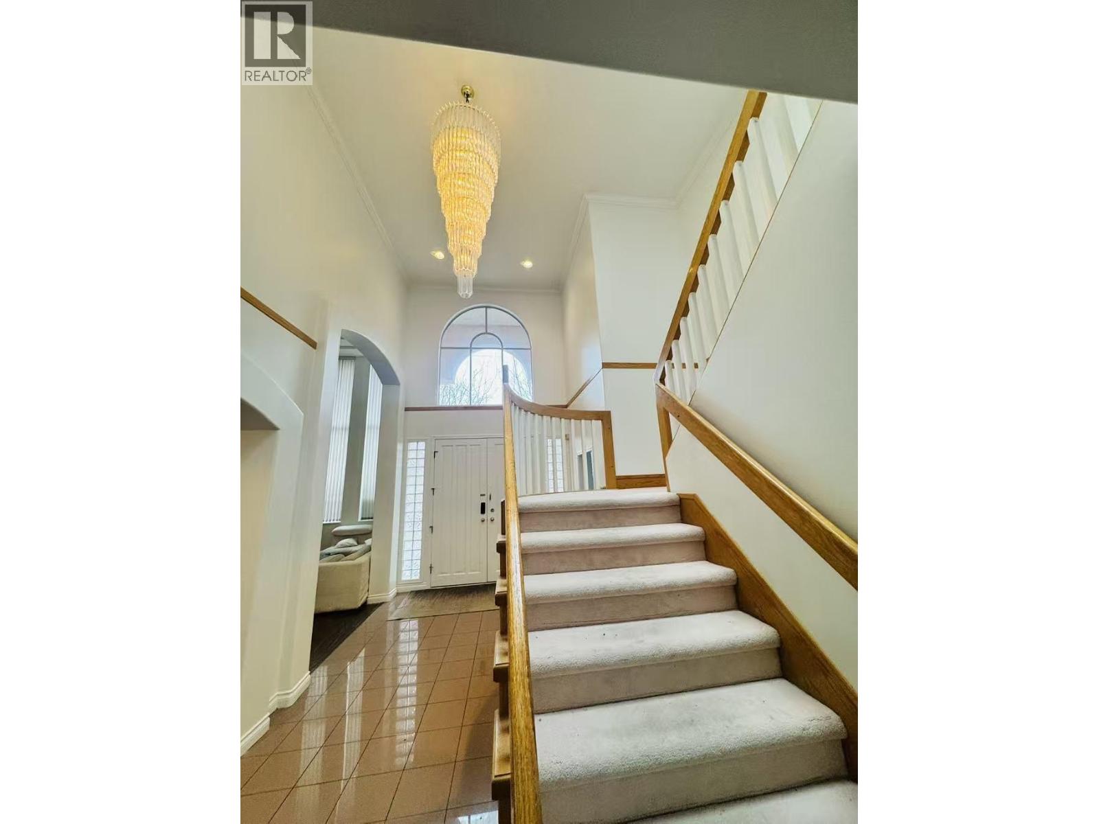 10600 Railway Avenue, Richmond, British Columbia  V7E 2B8 - Photo 16 - R3087674