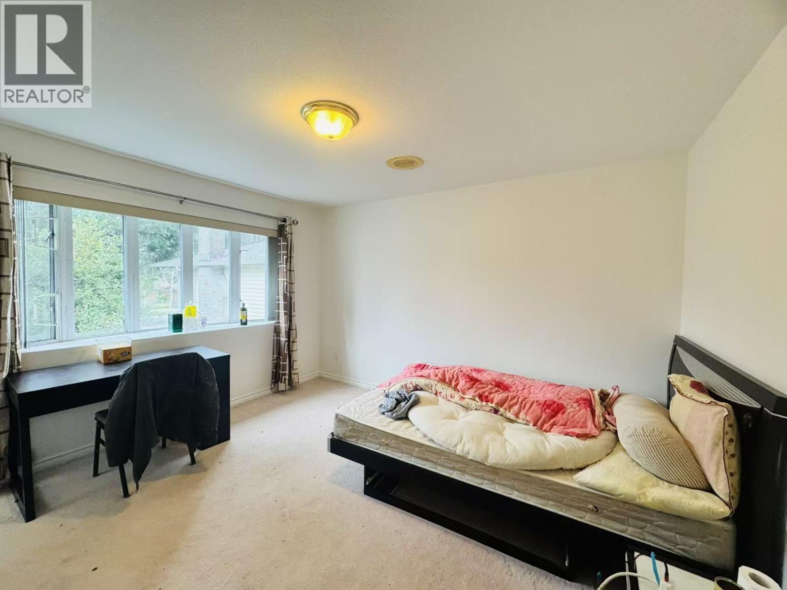 10600 Railway Avenue, Richmond, British Columbia  V7E 2B8 - Photo 17 - R3087674