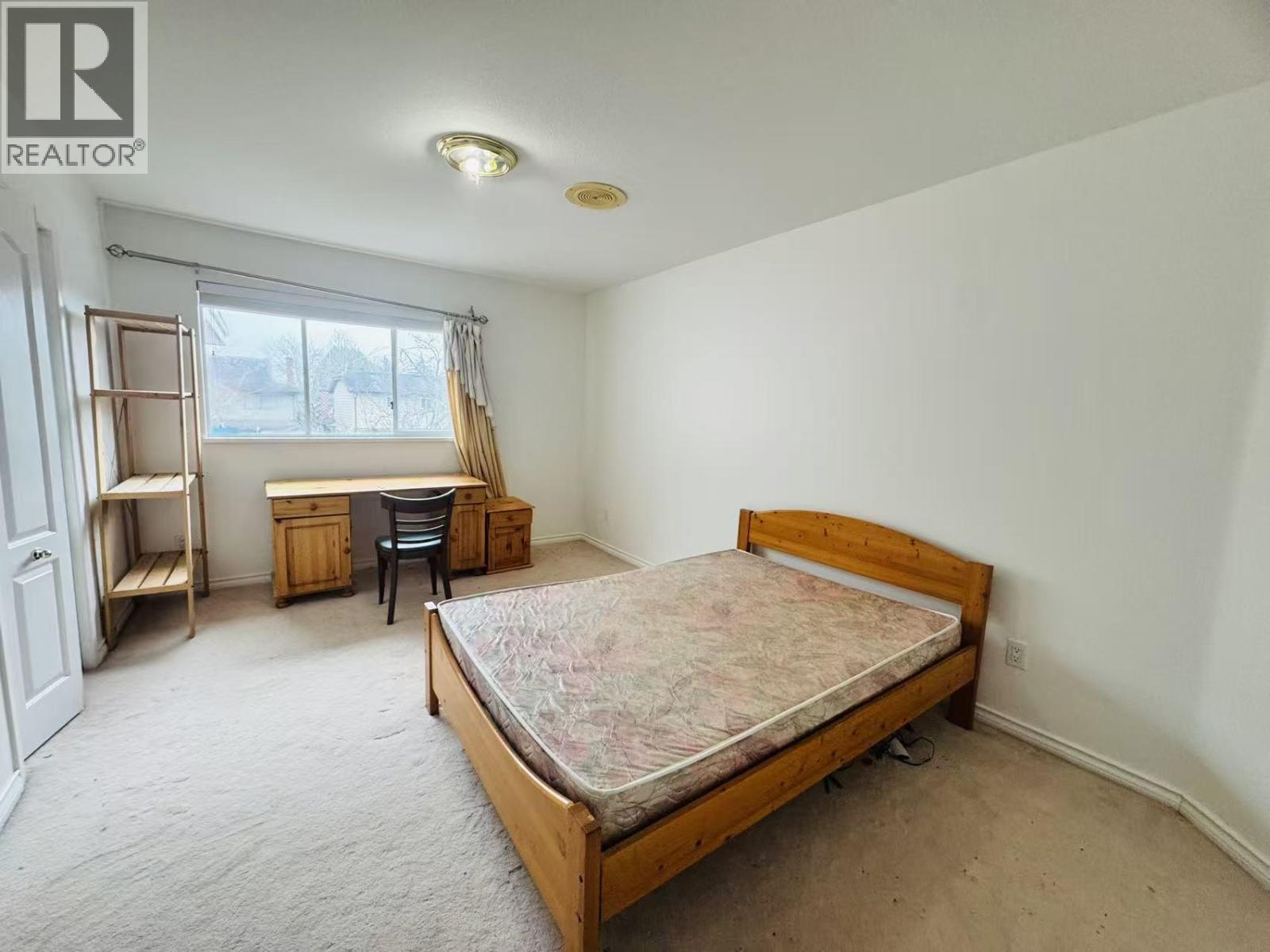 10600 Railway Avenue, Richmond, British Columbia  V7E 2B8 - Photo 19 - R3087674