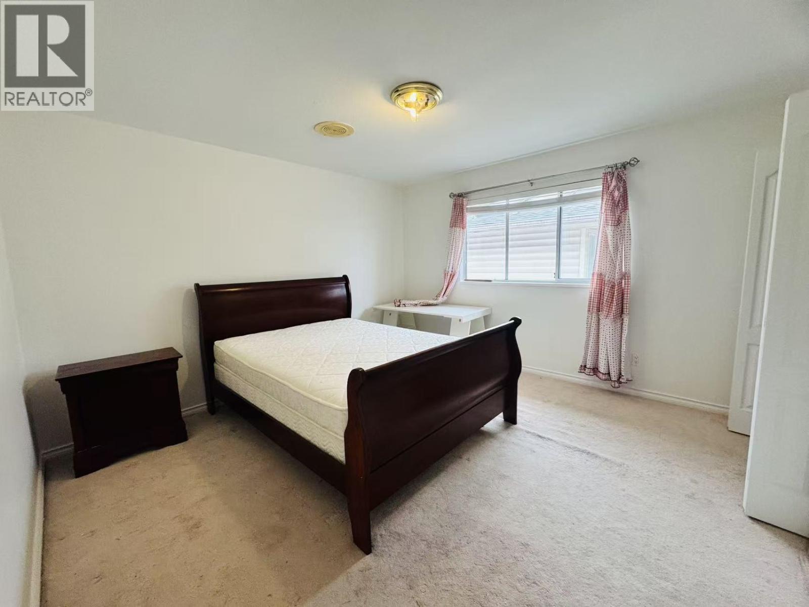 10600 Railway Avenue, Richmond, British Columbia  V7E 2B8 - Photo 20 - R3087674